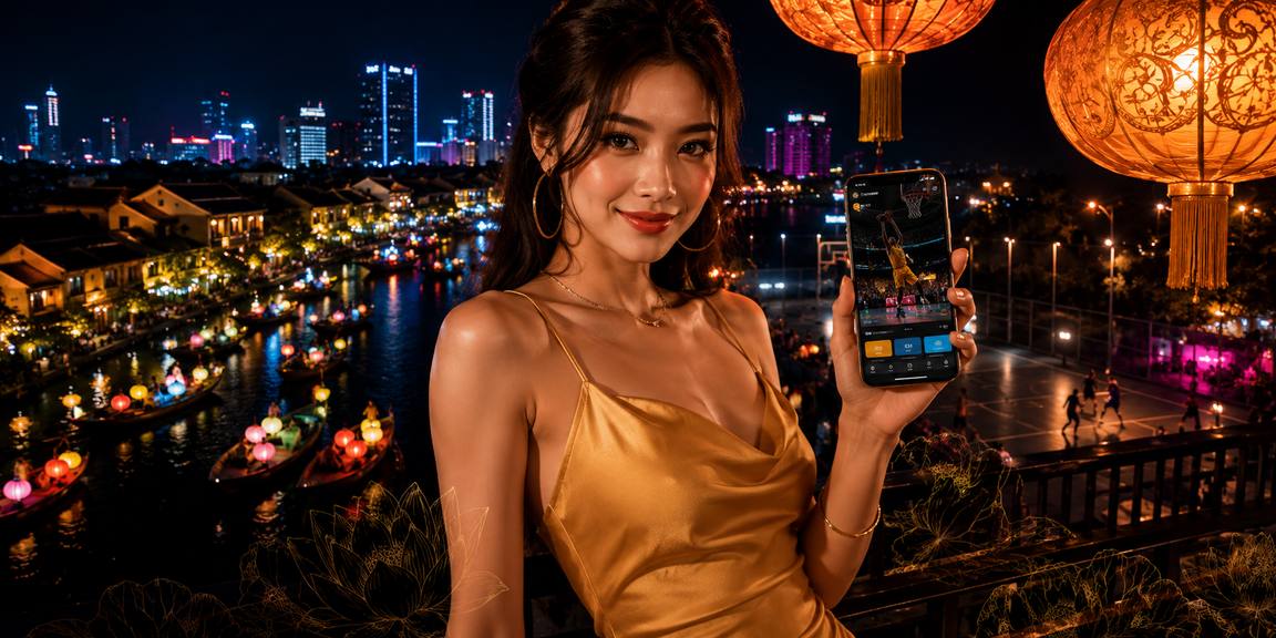 x88 app Tải ứng dụng x88 app – Android iOS
