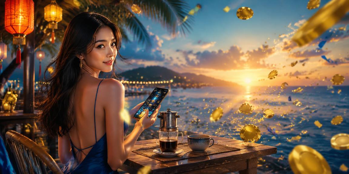x88 app Đăng ký x88 app – vào sảnh ngay hôm nay