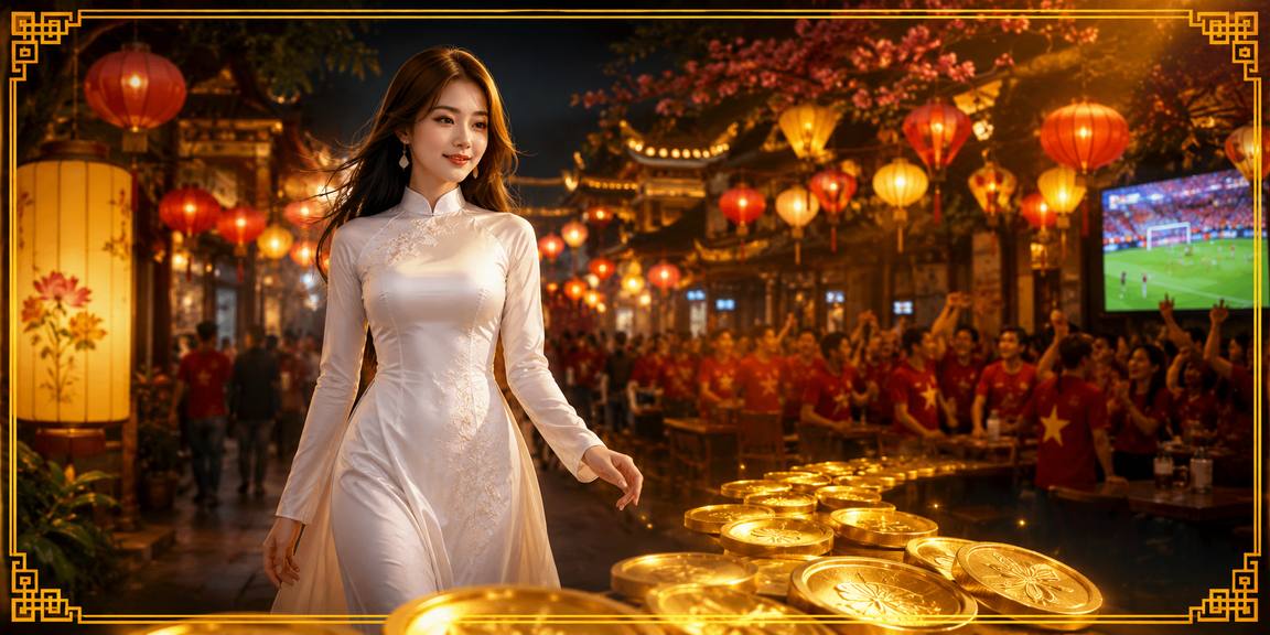 x88 app Điểm Nhấn Slot tại x88 app — Những Tựa Game Được Chọn Nhiều Nhất